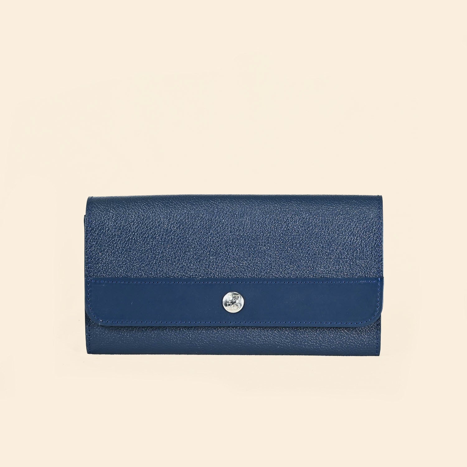 pochette-enveloppe-en-cuir-jaune-sakia-jaune-safran